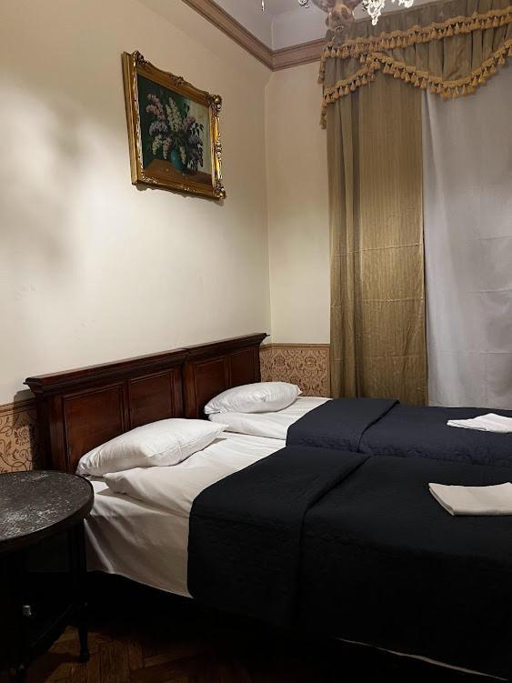 Apartament Florian 2