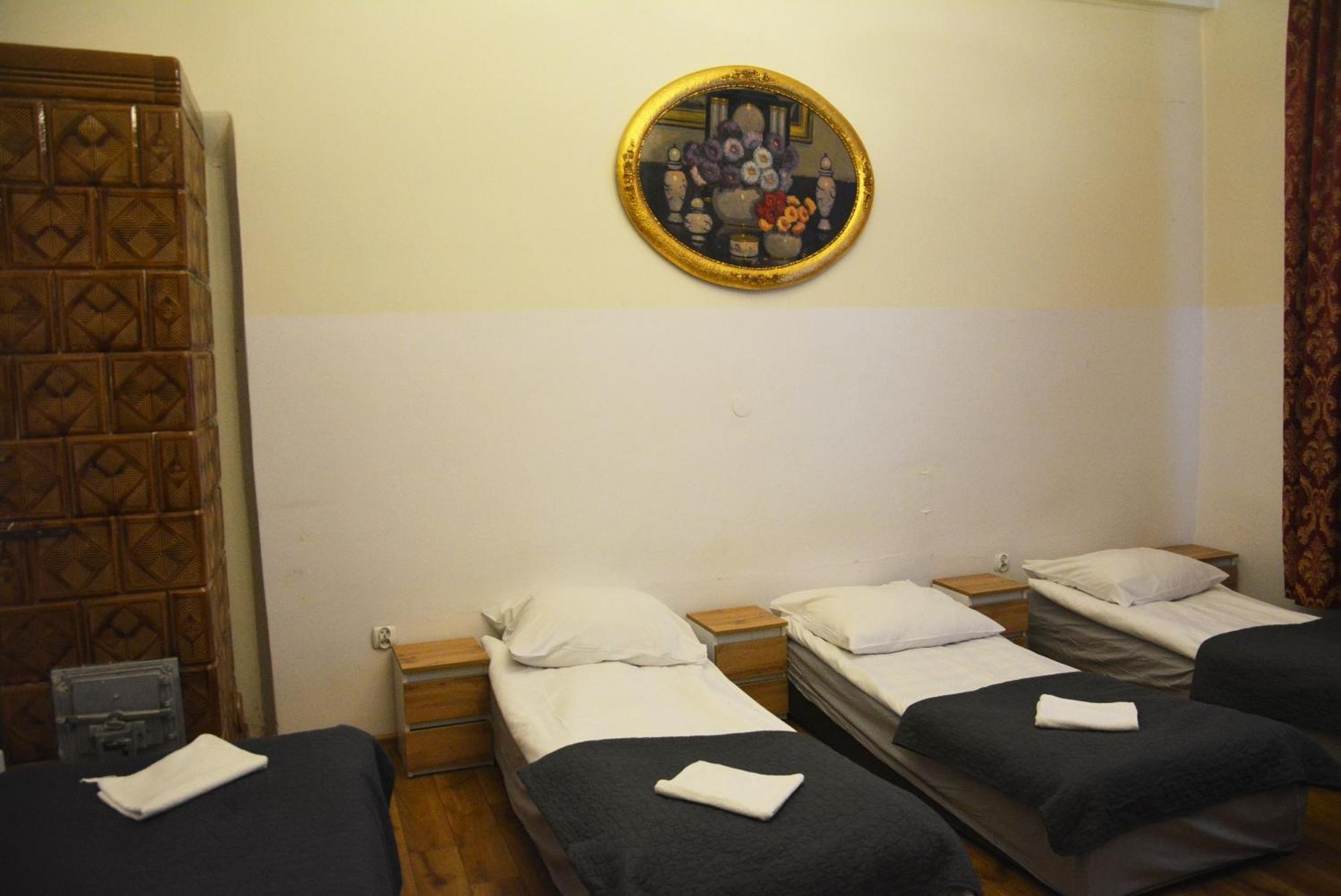 Florian 2 Apartament Kraków